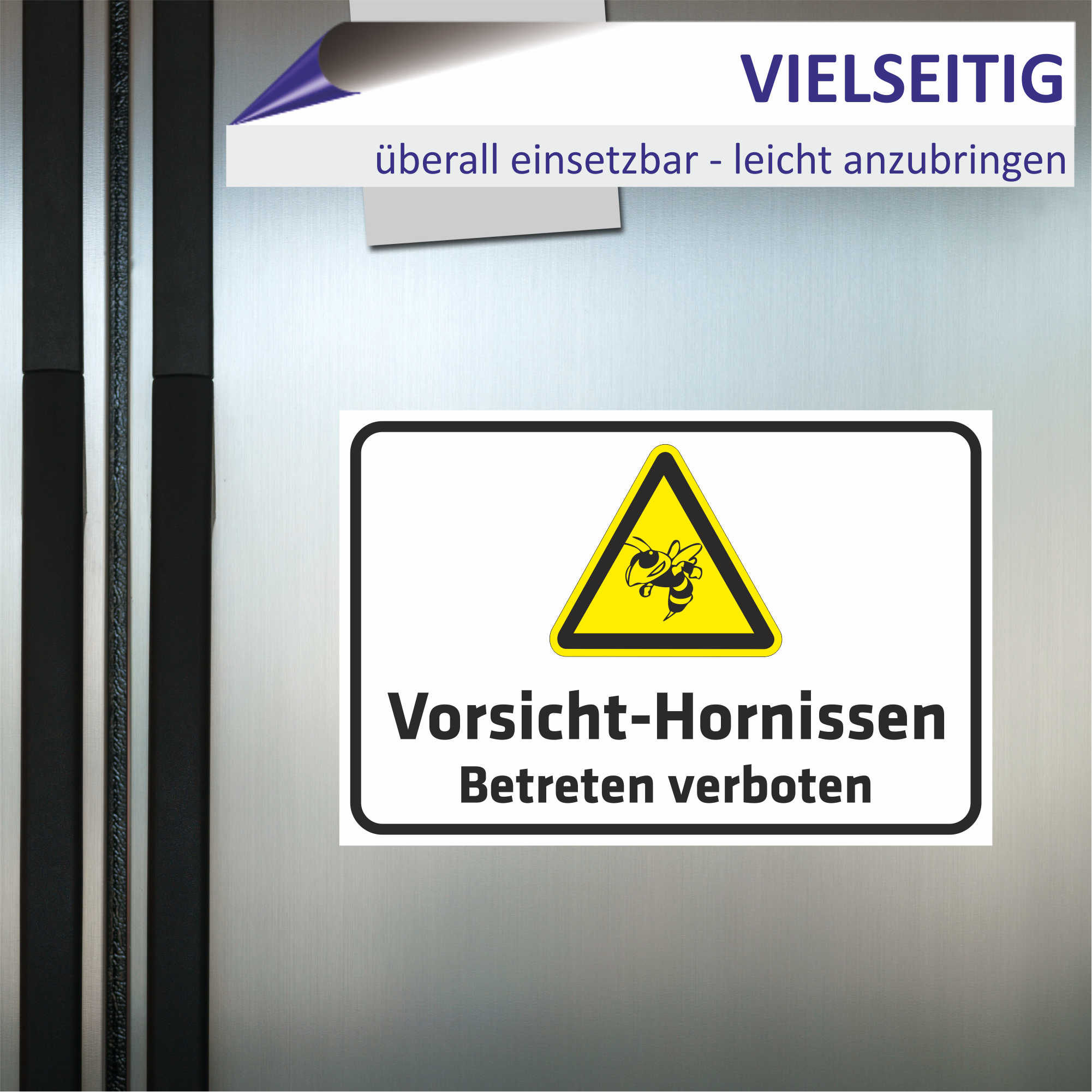 Bild 9 von 24