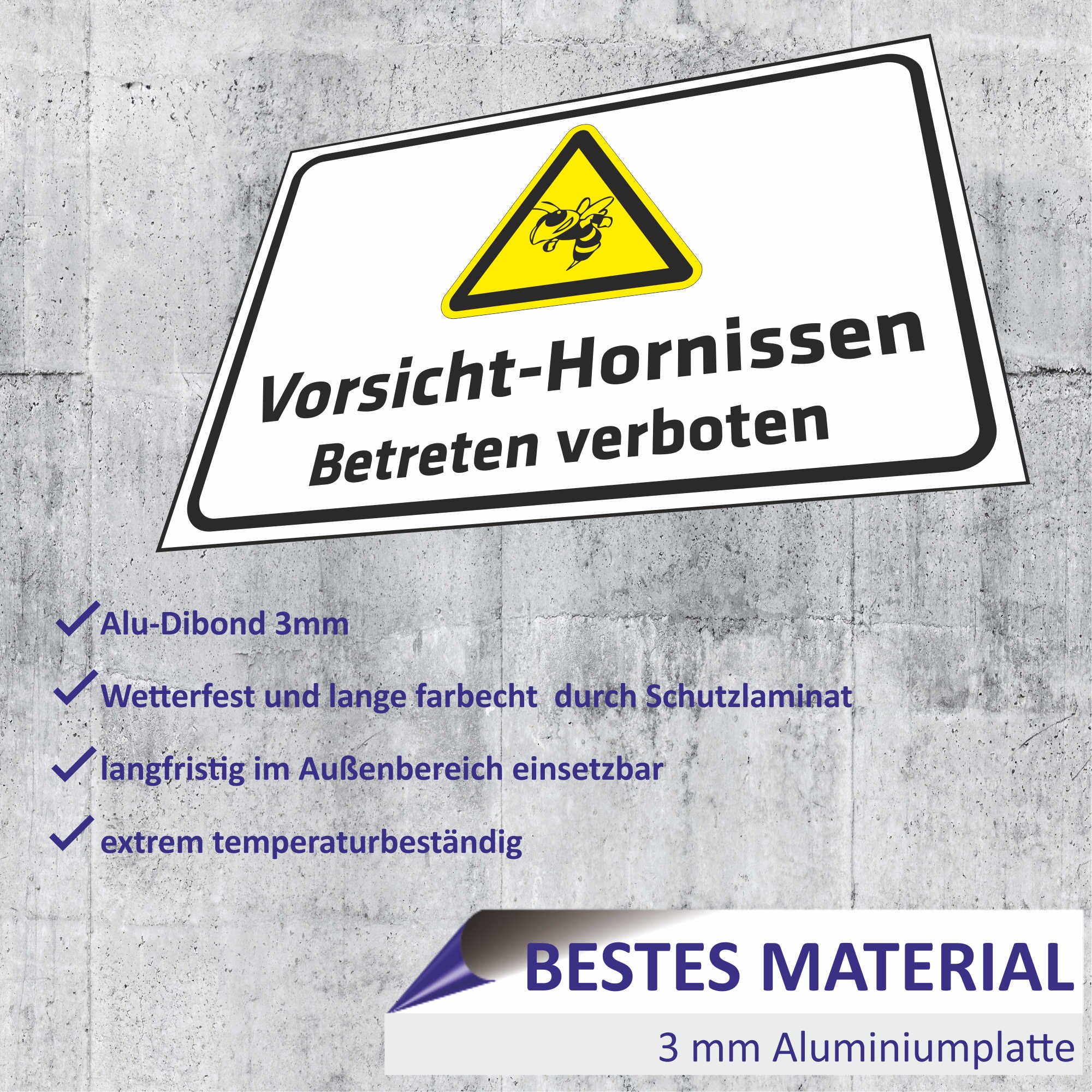 Bild 20 von 24