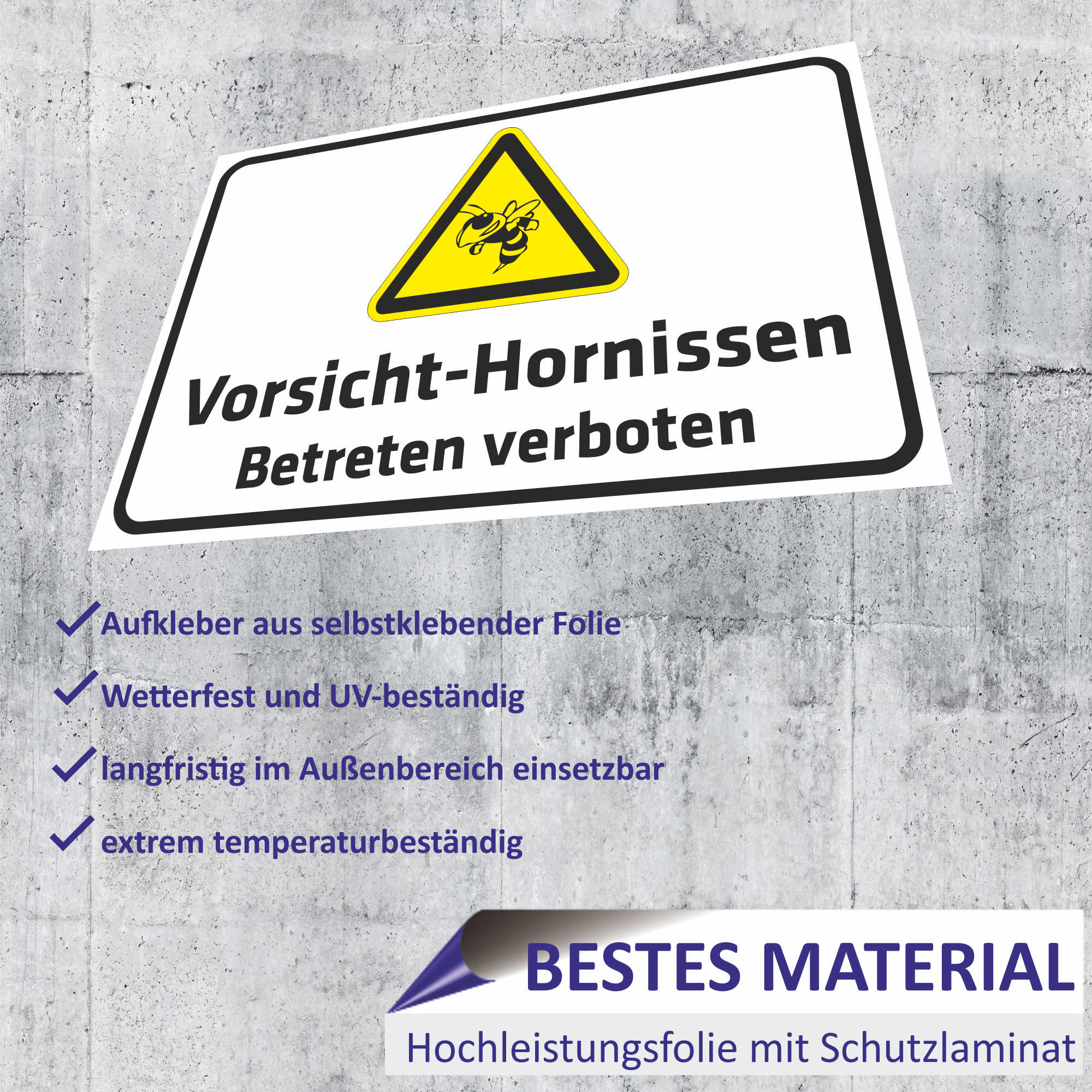 Bild 8 von 24