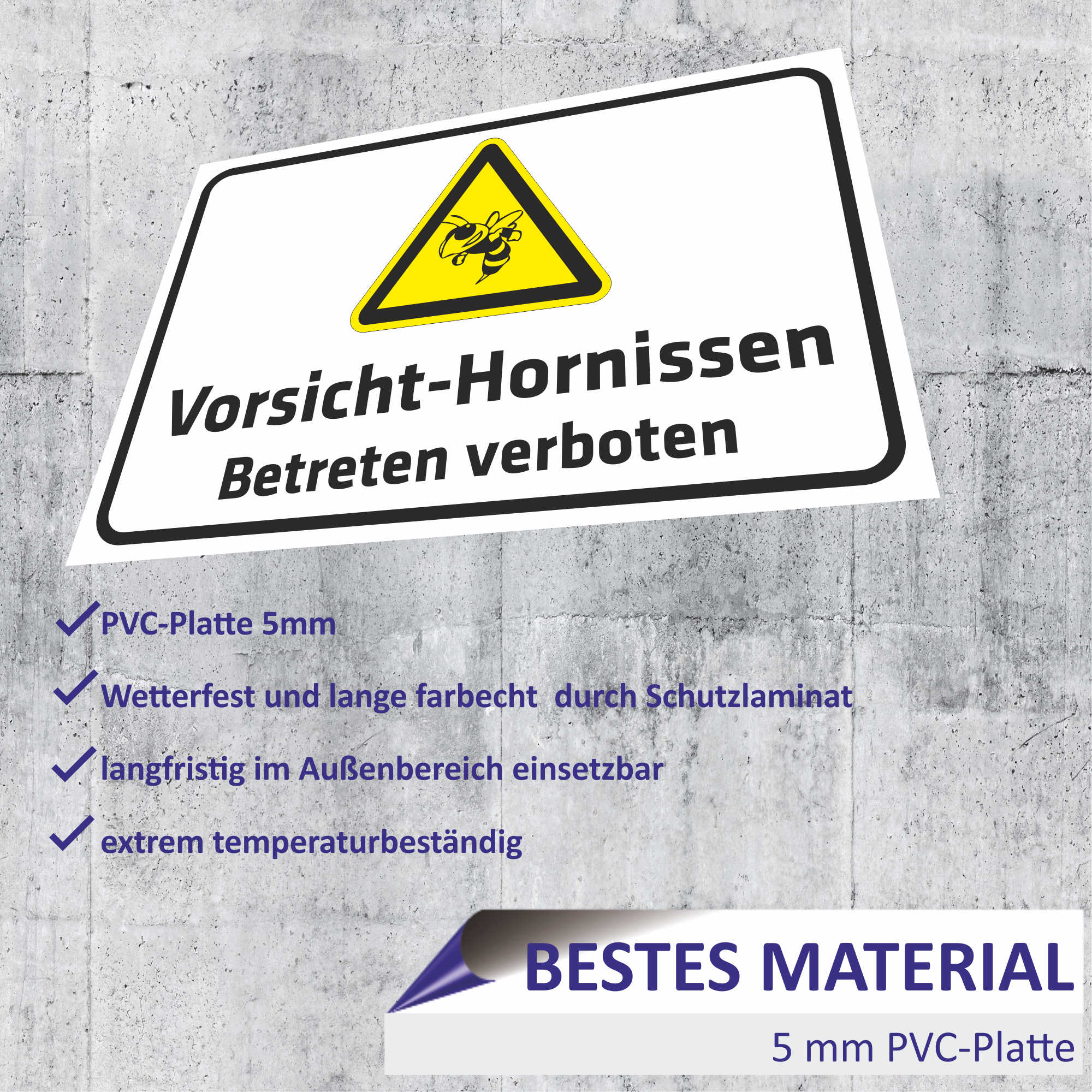 Bild 14 von 24