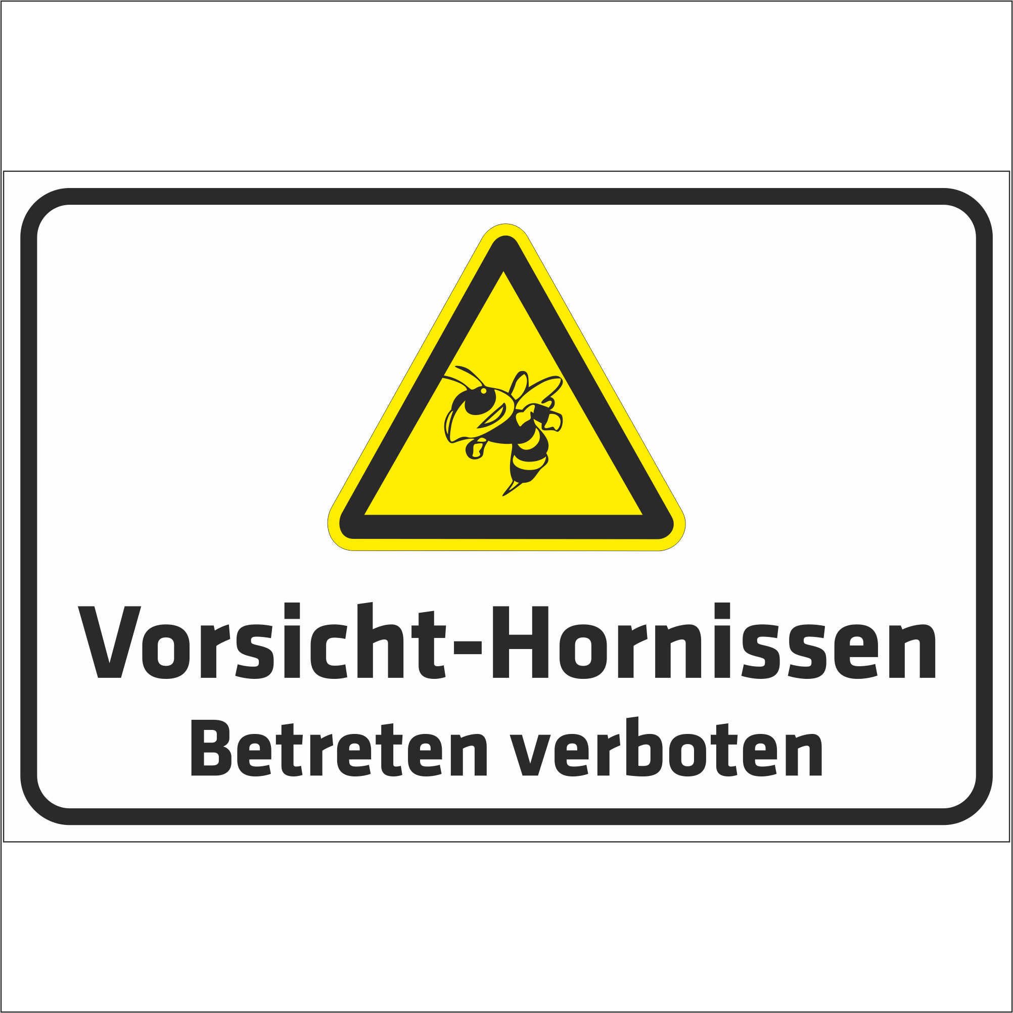 Bild 7 von 24