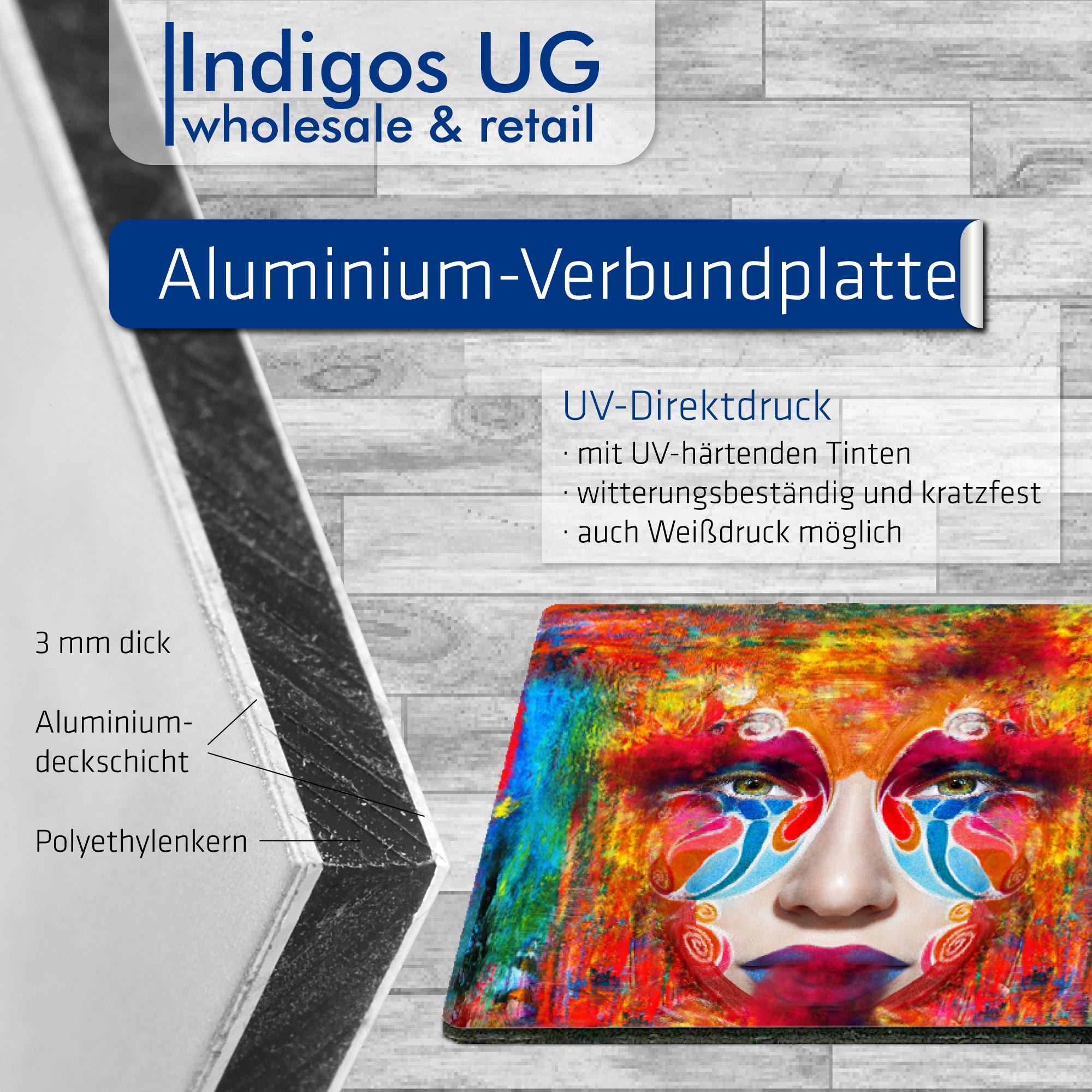 Bild 9 von 42